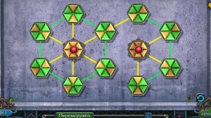 Legendary Tales 2  [ КАТАКЛИЗМ  : ГЛАВА БОНУС  ]  [ ПРОХОЖДЕНИЕ : 2