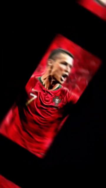 #Роналду обои смотреть онлайн