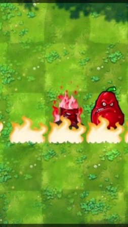 Pvz fusion mod