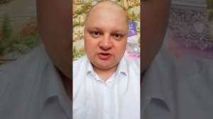 Что делать если к вам подошли сотрудники полиции для, проверки документов. ( паспорта).