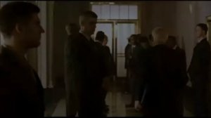 Послезавтра.(2004)