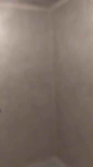 мокрый шелк Екатеринбург. 89041630732 смотреть онлайн