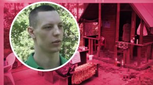 В Новосибирске прокуратура намерена обжаловать оправдательный приговор по делу об убийстве на пляже