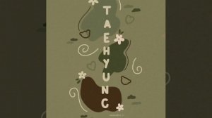 зелёные обои на телефон))                       #зелёныеобои