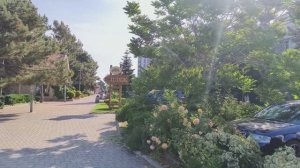 02.06.2025 Анапа