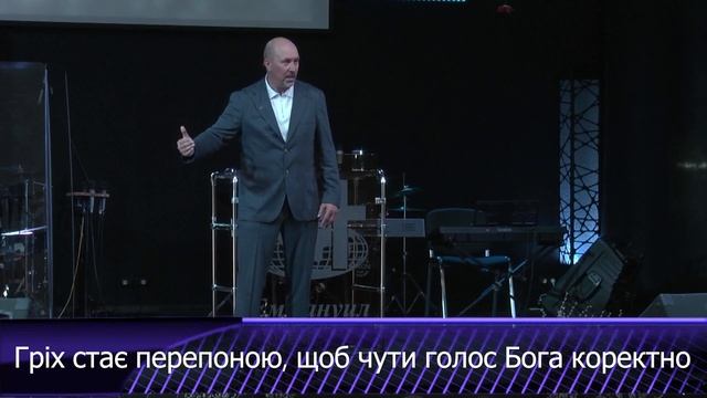 ТАК ГОВОРИТЬ ГОСПОДЬ смотреть онлайн