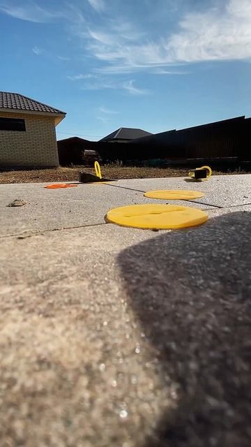 Укладка плитки. СВП от завода пластик Руси. #shortsvideo #пли смотреть онлайн