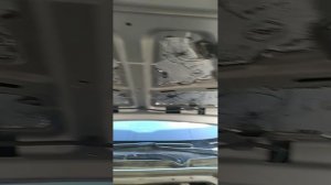 YouCut_20250602_201836550.mp4