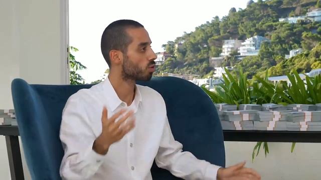 Состояние определяет твою жизнь!ANAR DREAMS💎 смотреть онлайн