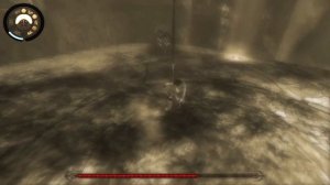 ДВЕ КОНЦОВКИ - Prince of Persia Warrior Within #9