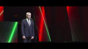 Инженерное сердце Сибири: как НЭТИ отметил 75-летие