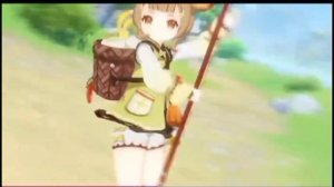 Трейлер Яо Яо НА РУССКОМ!!!