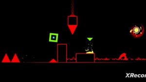 1000018152.mp4