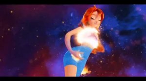 Еще один тизер с новыми кадрами из перезапуска ✨
источник: Licensing Expo 2025 Osaka // Sihirli Wi