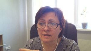 Миф или реальность про контроль переводов между физлицами
