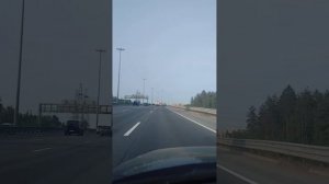 Когда покупать. До отсечки или после.mp4