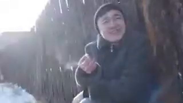 Пародия на азино три топора смотреть онлайн