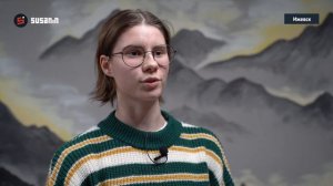 На протяжении 9 лет в Ижевске детей с ограничениями по зрению учат настольному теннису