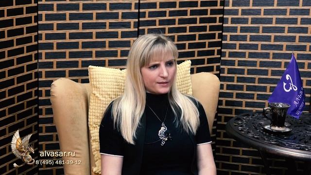 _ Джули По _ Судьба и карма _ Кармическая нумерология _ фильм 3