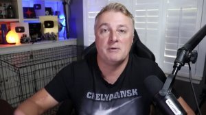 Украинский фронт - Прорыв у Торецка на 7 км.