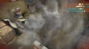 СарматУрой EVO