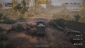 ⛏️🛣️ Новая глава строительного безумия! Roadcraft Эпизод 2 — техника гудит, дороги растут! 🚜🎮💥