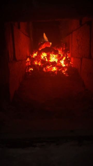 Провели эксперимент на ферме - теплоизоляция дома! Heatin смотреть онлайн