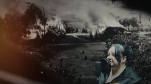 Воспоминания «Детей войны» — тех, кто пережил трудности и лишения Великой Отечественной войны.