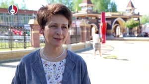 Оргкомитет по подготовке и проведению мероприятий, посвящённых Дню защиты детей