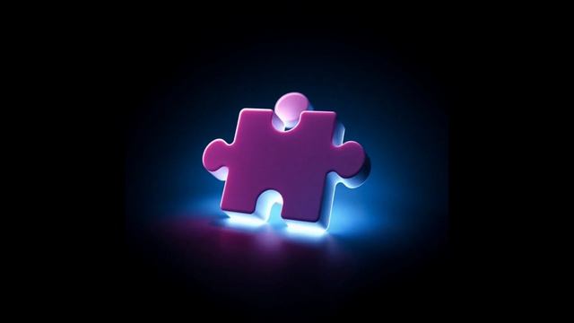 One Byte | Solved