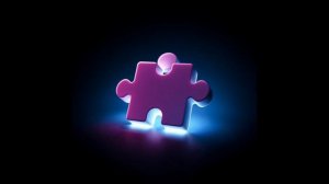 One Byte | Solved