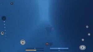 Demonfall Roblox как пройти лабиринт Токито чтоб получить дых