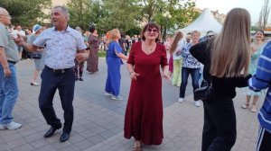 Всё будет феерично.... 01.06.25.