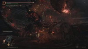 ELDEN RING | Гнилостный древесный дух в Эльфаэле | Прохожде?