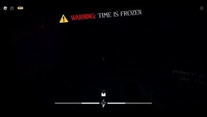 🔴режим Forgotten Memories в Roblox!🔴