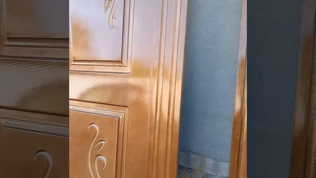 Йогоч МДФ ЕШИК РОМЛАР арзон нахларда 📞+99890 763 12 61 📞+99890 смотреть онлайн