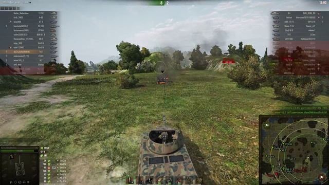 В песке есть тоже счастье ! смотреть онлайн