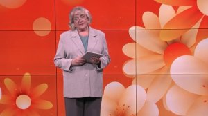 Апельсин. Юридический ликбез