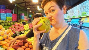 Ловим МОМЕНТЫ на отдыхе в Паттайе! Кому в Таиланде ЖИТЬ хорошо! ДЕНЬГИ заканчиваются, Вован ЗЛИТСЯ