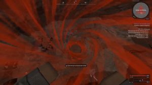 Stalcraft Исповедь новичка #7 Кошмары санитаров