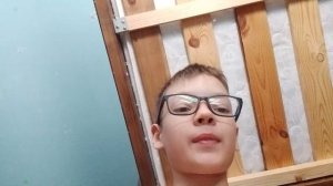 бюджетный косплей на таноса 230