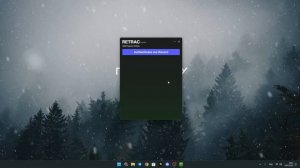 КАК СКАЧАТЬ 14 СЕЗОН FORTNITE? PROJECT RETRAC