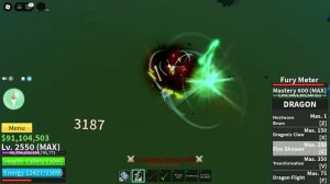 Последние Вздохи ДРАКОНА / Баунти Хант НА ДРАКОНЕ 24 ЧА?