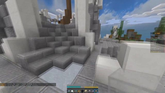 ЛУЧШИЙ СЕРВЕР МАЙНКРАФТ ! БЕЗ ЛИЦЕНЗИИ МАЙНКРАФТ ! [ MineB смотреть онлайн