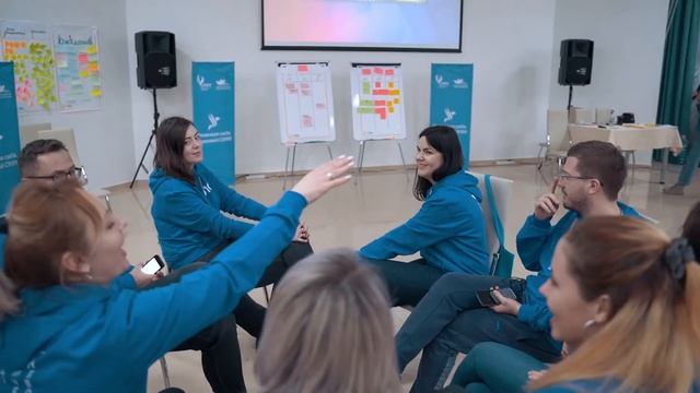 КАДРОВЫЙ РЕЗЕРВ ОБЩИЙ смотреть онлайн