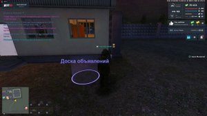 unknown_2025.06.01-23.45