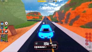 Бесплатный Вип Сервер Для JailBreak