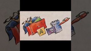 ВЕСЁЛЫЕ ИСТОРИИ ИЗ ШКОЛЬНОЙ ЖИЗНИ.
Вечный двигатель. 
Любовь без взаимности