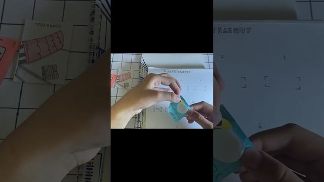 +2 коллекции| Роблокс🎀,угадай телешоу📺| Бумажные сюр? смотреть онлайн