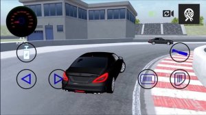 СРАВНИЛ ИГРЫ ПРО АХМЕДА И АСХАБА *на телефон*